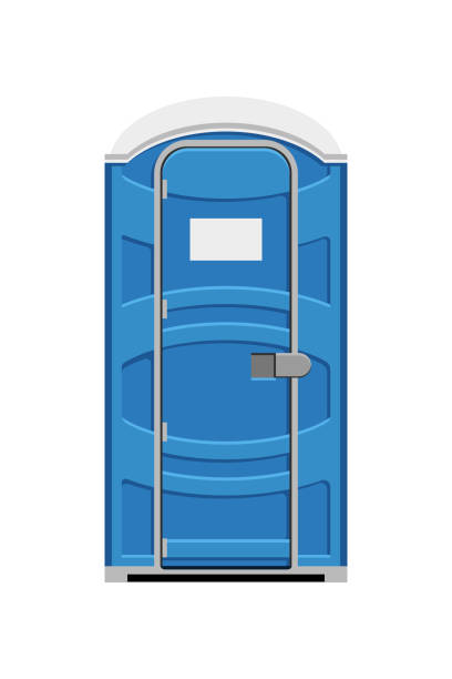 Best Construction Site Portable Toilets  in Kelly Ridge, CA
