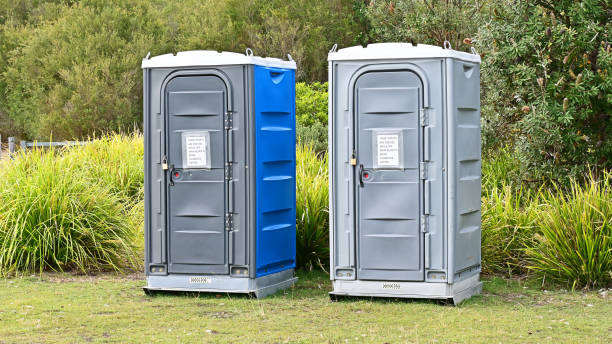 Best Handwashing Station Rental  in Kelly Ridge, CA